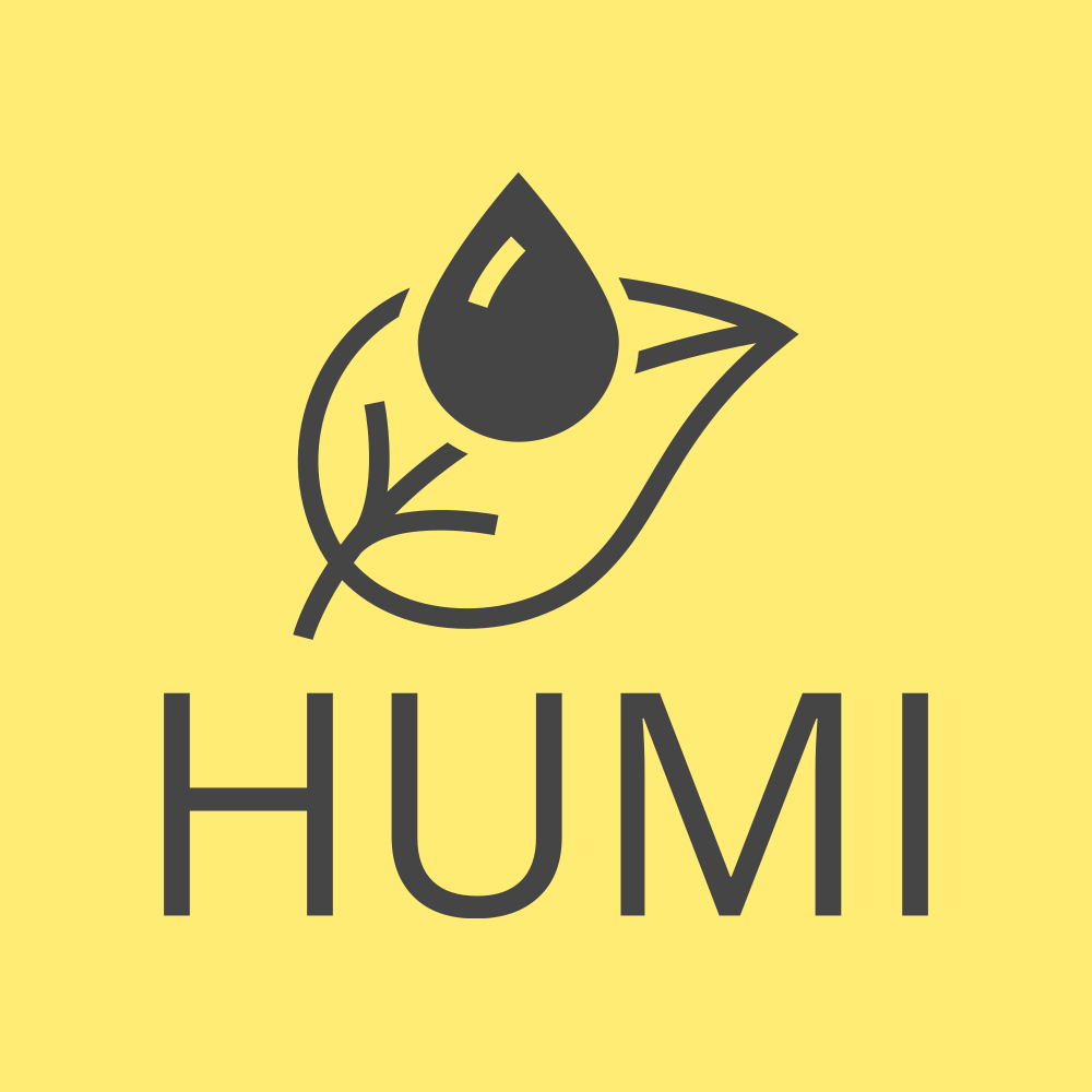 Humi Fertilisers Sdn. Bhd.